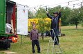 Falk-50.Geburtstag-Woodstock-Treffen 249